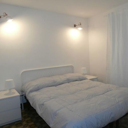 Appartement La Piccola Giudecca à Trapani Extérieur photo